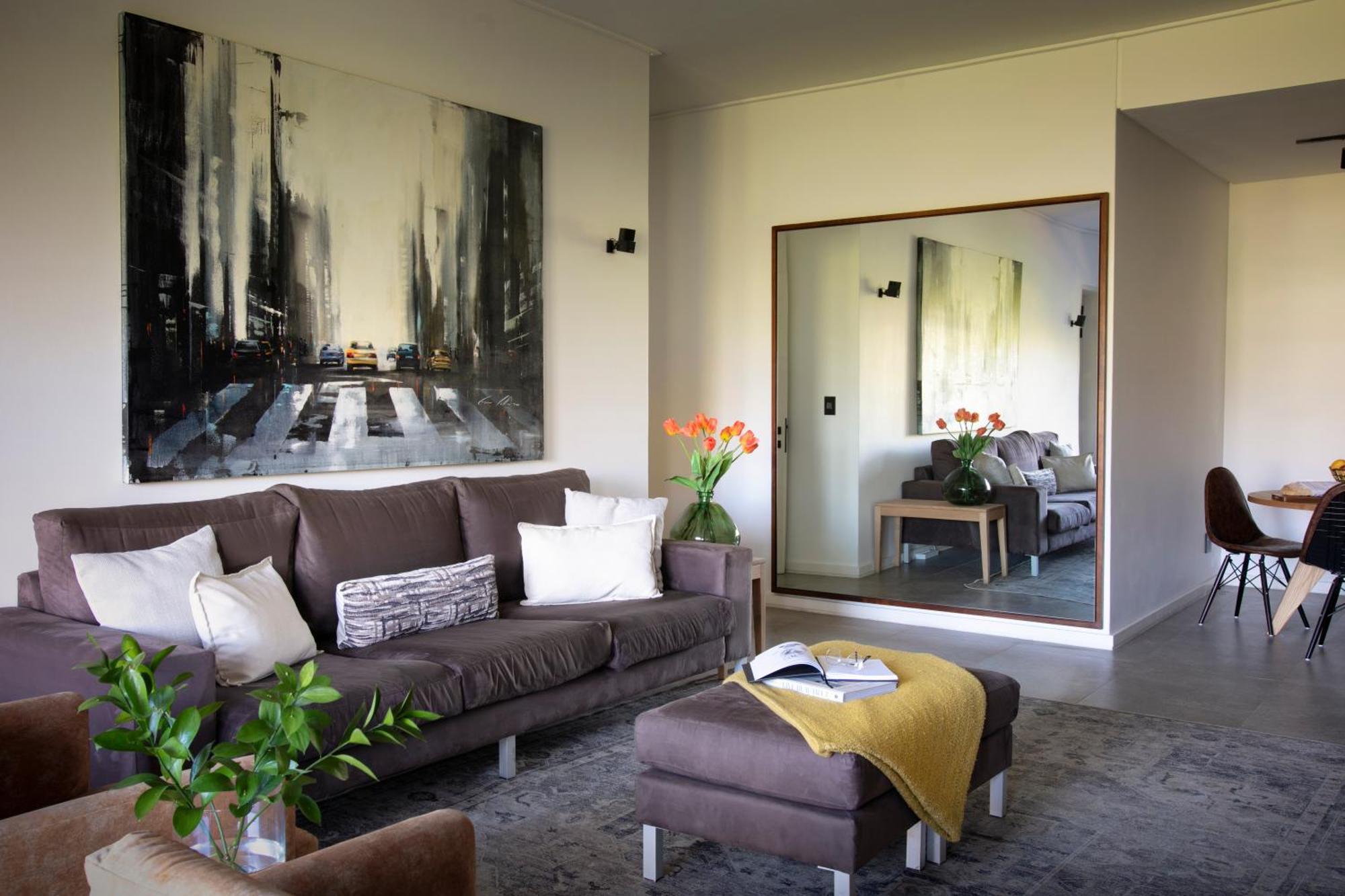 De Zalze Lodge Stellenbosch Exteriér fotografie